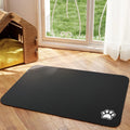 PetLumo™ Premium Feeding Mat